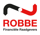 Robbe Financiele Raadgevers