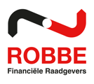 Robbe Financiele Raadgevers